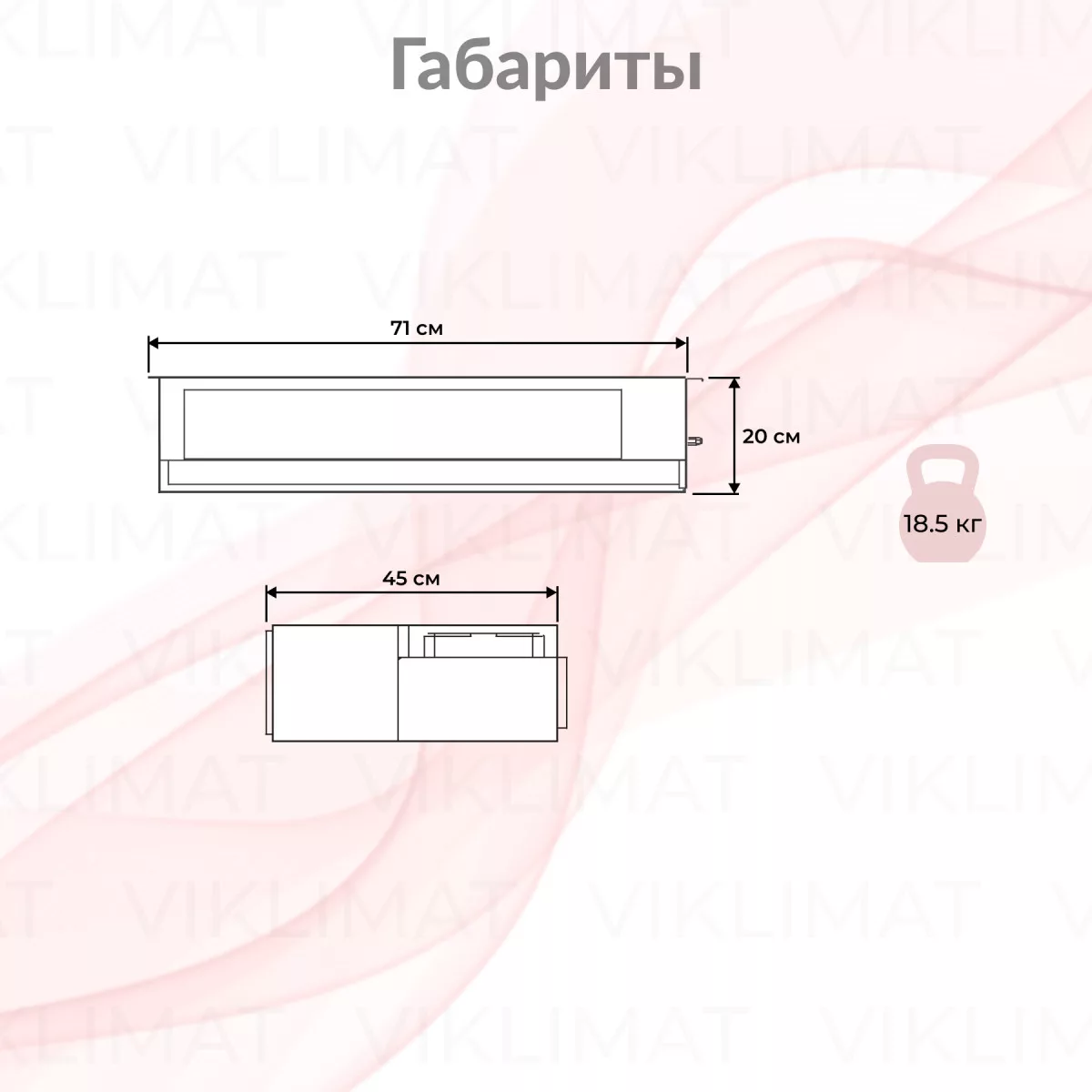 FUNAI KIRIGAMI RAM-I-KG30HP.L01/S Фото №1