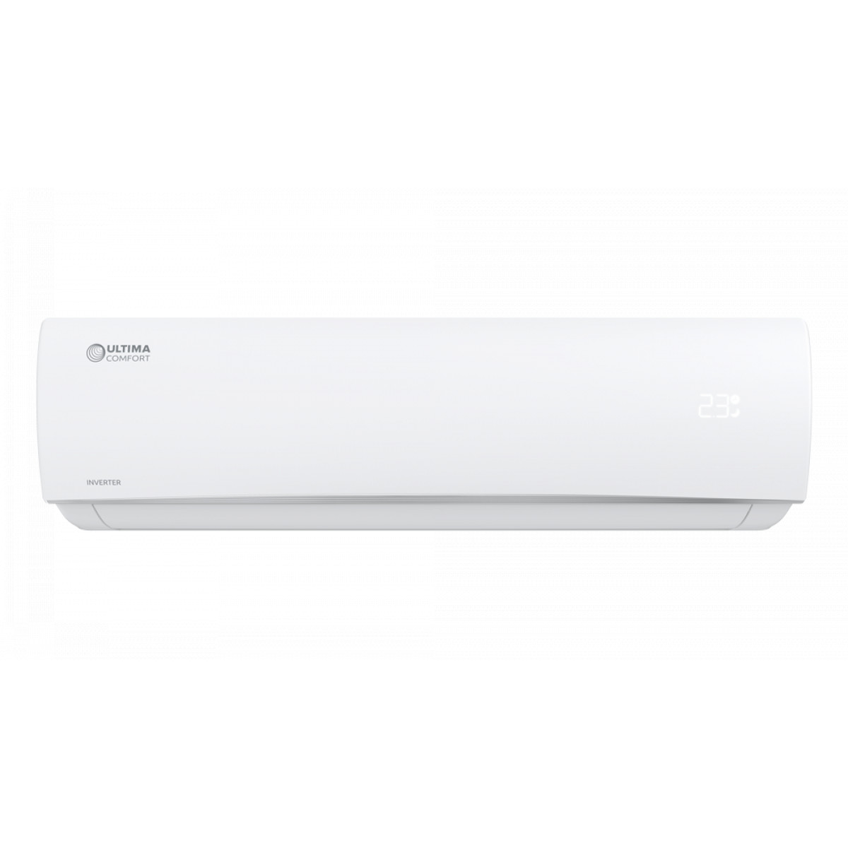 ULTIMA COMFORT ECLIPSE Inverter ECS-I18PN Фото №3