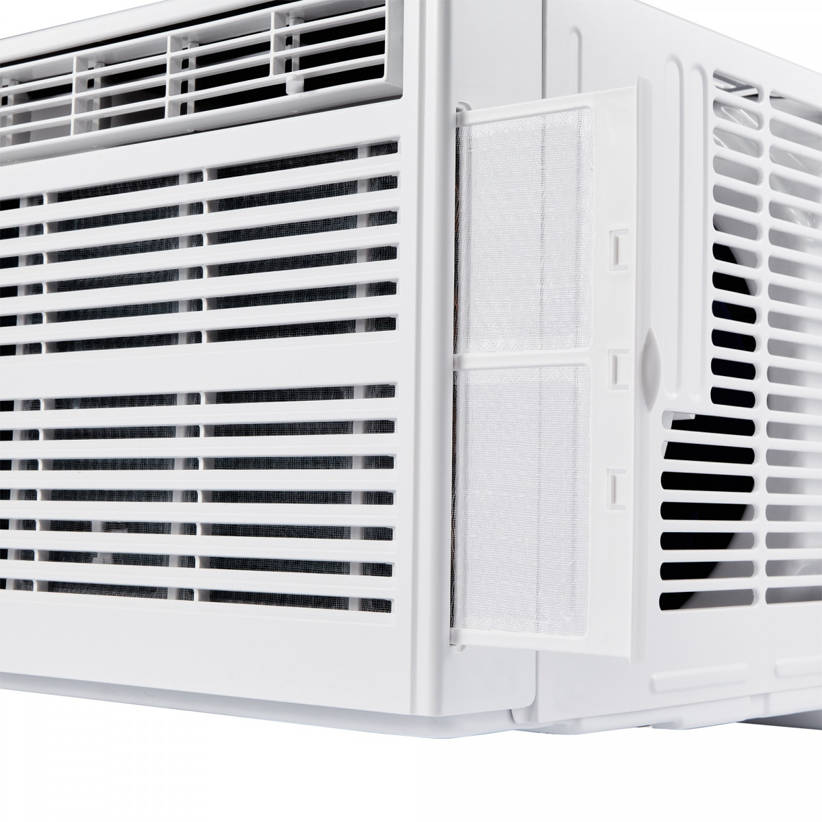 Кондиционер оконный Ballu BWC-05 AC Фото №4