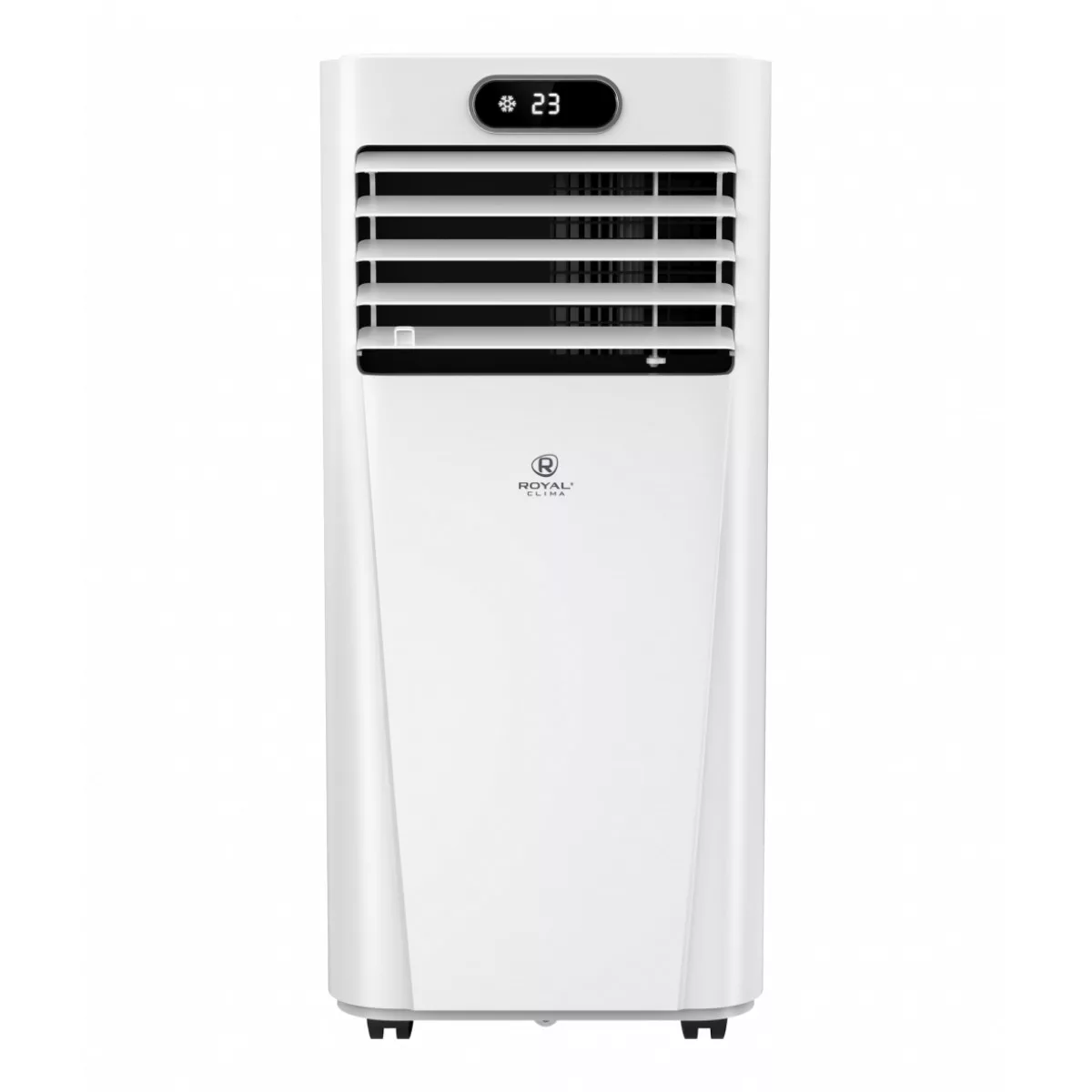 ROYAL CLIMA TESORO RM-TS22CH-E Фото №1
