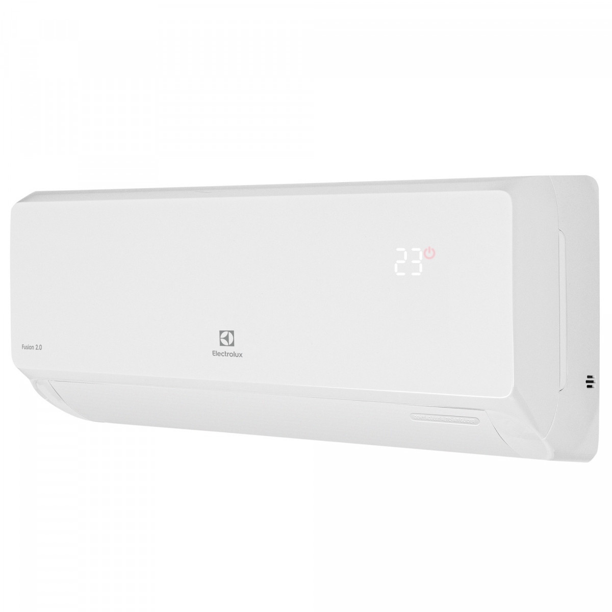 Мульти сплит-система Electrolux EACS/I-12+07+07 НMB FMI-24-3/N8_ERP комплект Фото №1