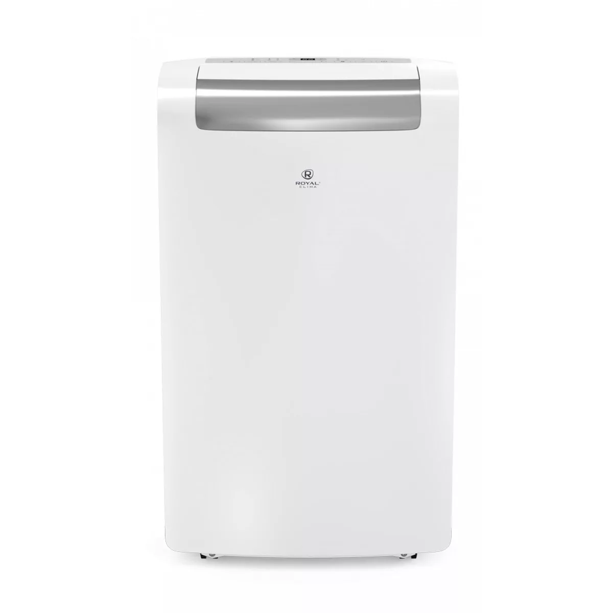 ROYAL CLIMA SALVATORE RM-SL39CH-E Фото №7