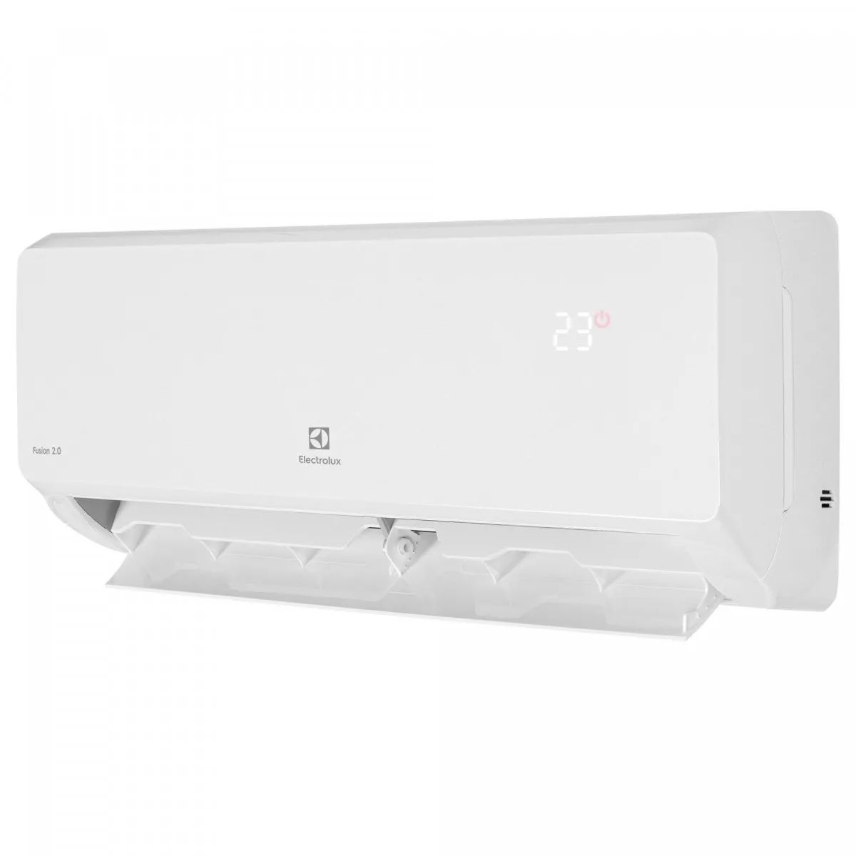 Electrolux Super Match ERP R32 EACS/I-07 HMB FMI/N8_ERP/in_WF Фото №3