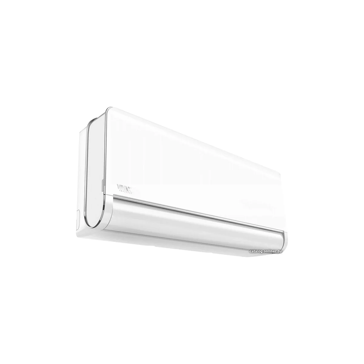 Vivax H ACP-12CH35AEHI+ Фото №2