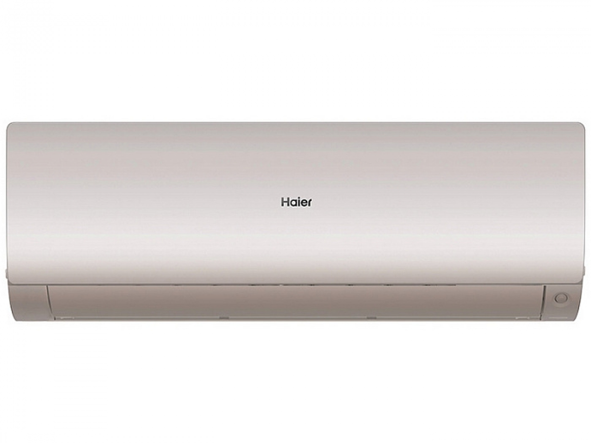 Haier FLEXIS Super Match 3U70S2SR5FA + AS25S2SF3FA-G + AS35S2SF3FA-G Фото №2
