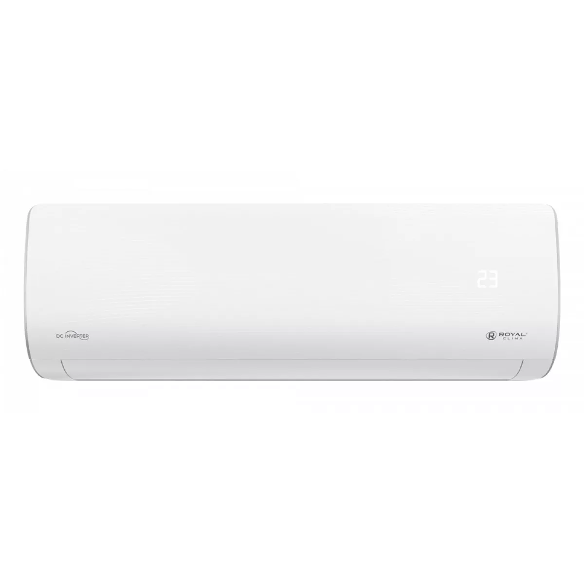 ROYAL CLIMA ARIA Inverter RCI-AR22HN Фото №3