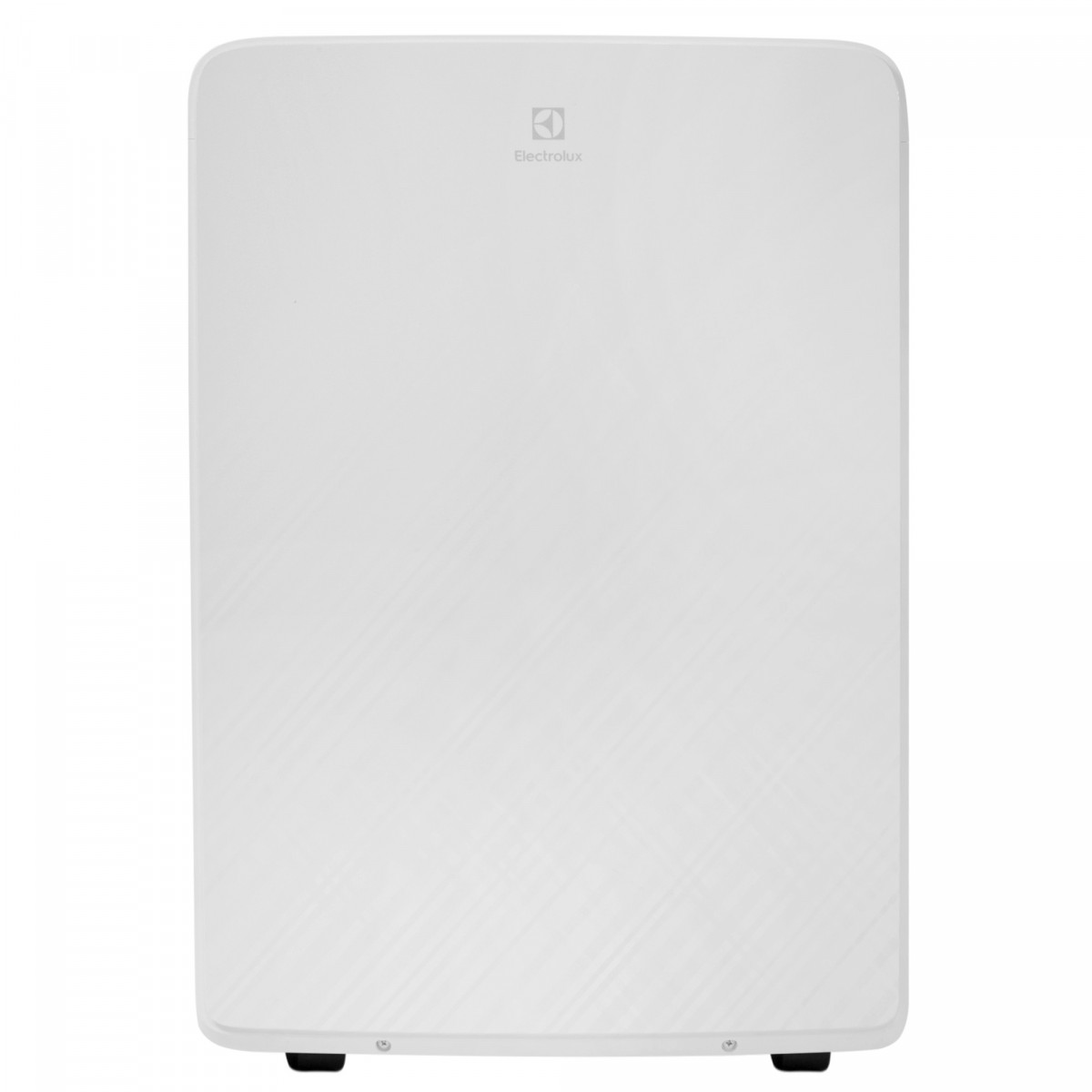 Electrolux Air Line EACM-09 HR/N6 Фото №1
