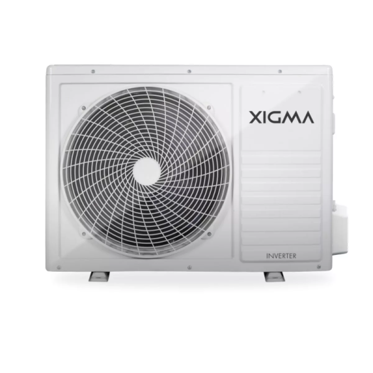 XIGMA SKY Inverter XGI-SKY70RHA Фото №4