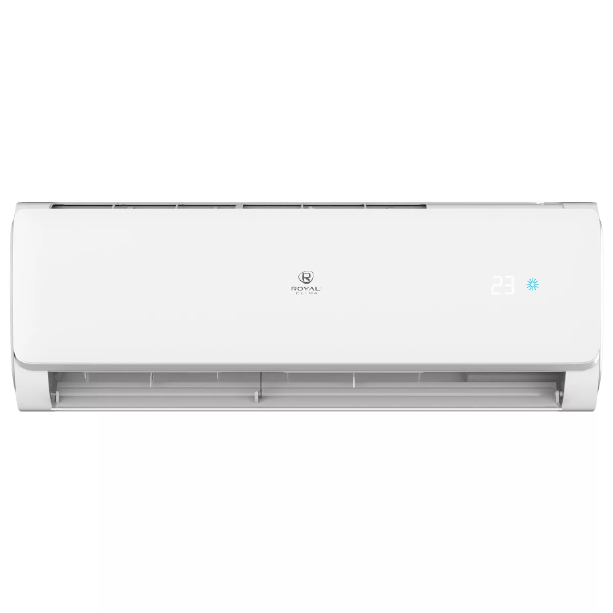 ROYAL CLIMA NOBILE RC-NB22HN Фото №4