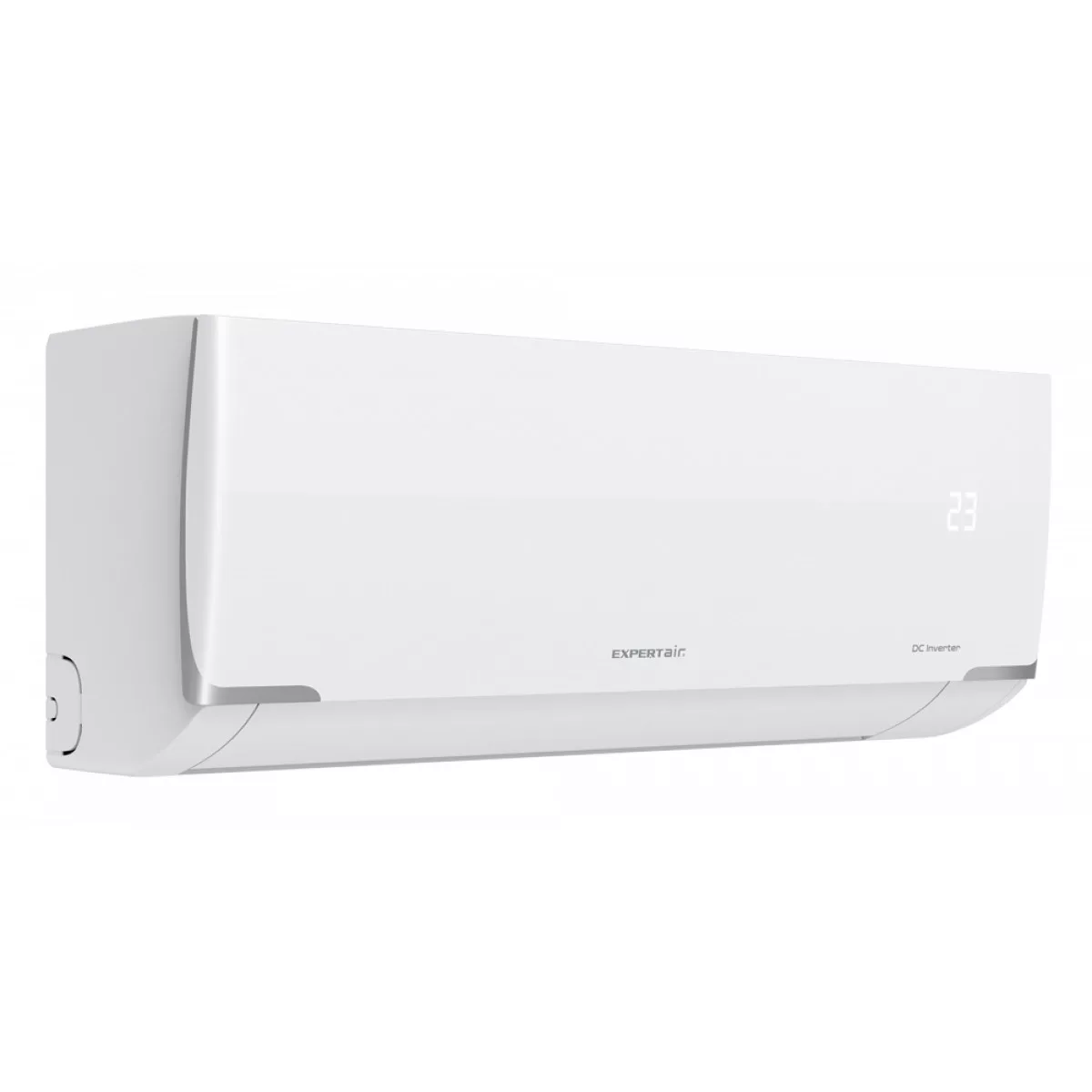 EXPERTAIR by ZILON PROFF DC Inverter ZAC-I/PR07NPZ Фото №3