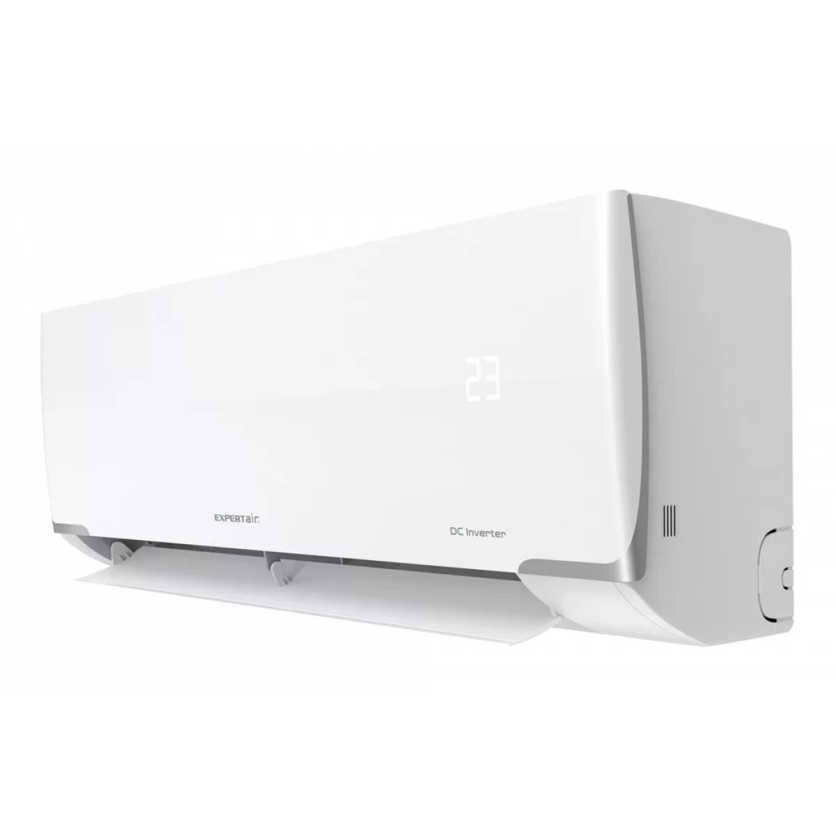EXPERTAIR by ZILON PROFF DC Inverter ZAC-I/PR07NPZ Фото №5