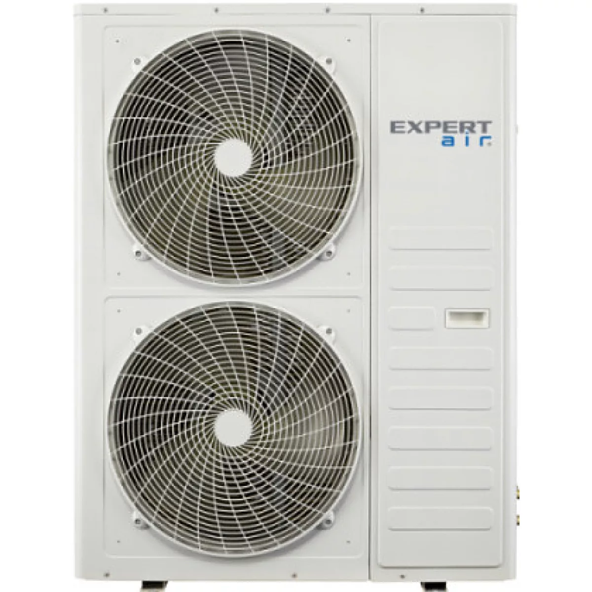 EXPERTAIR by ZILON HARD ZAC-HD48XCAC-IU/ZAC-PAN24/60/ZAC-HD48XC-OU Фото №3