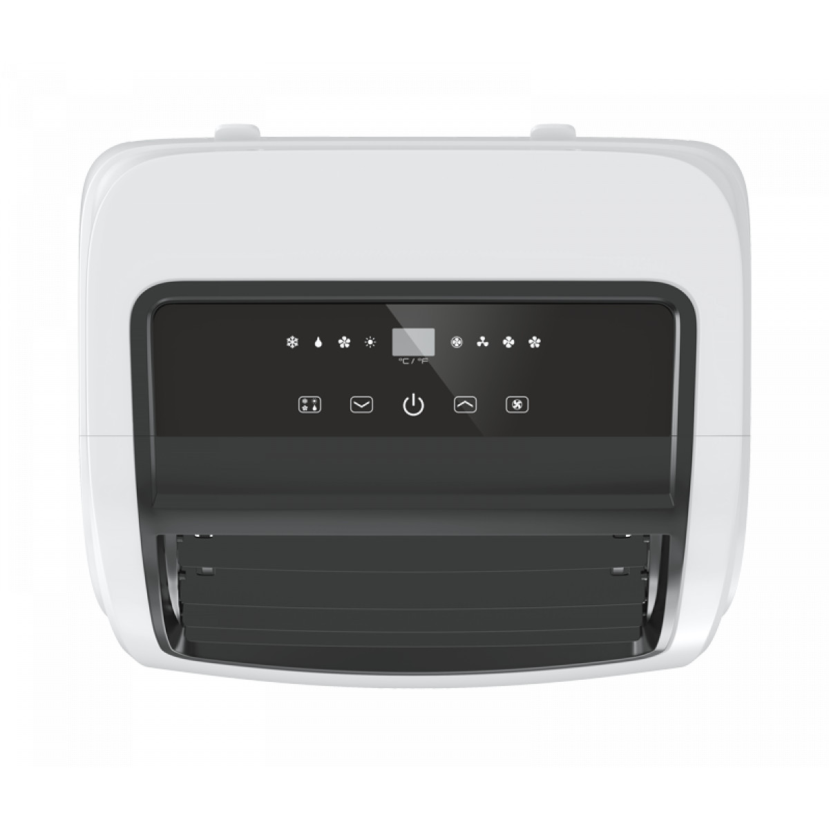 FUNAI LOTUS MAC-LT40HPN03 Фото №5