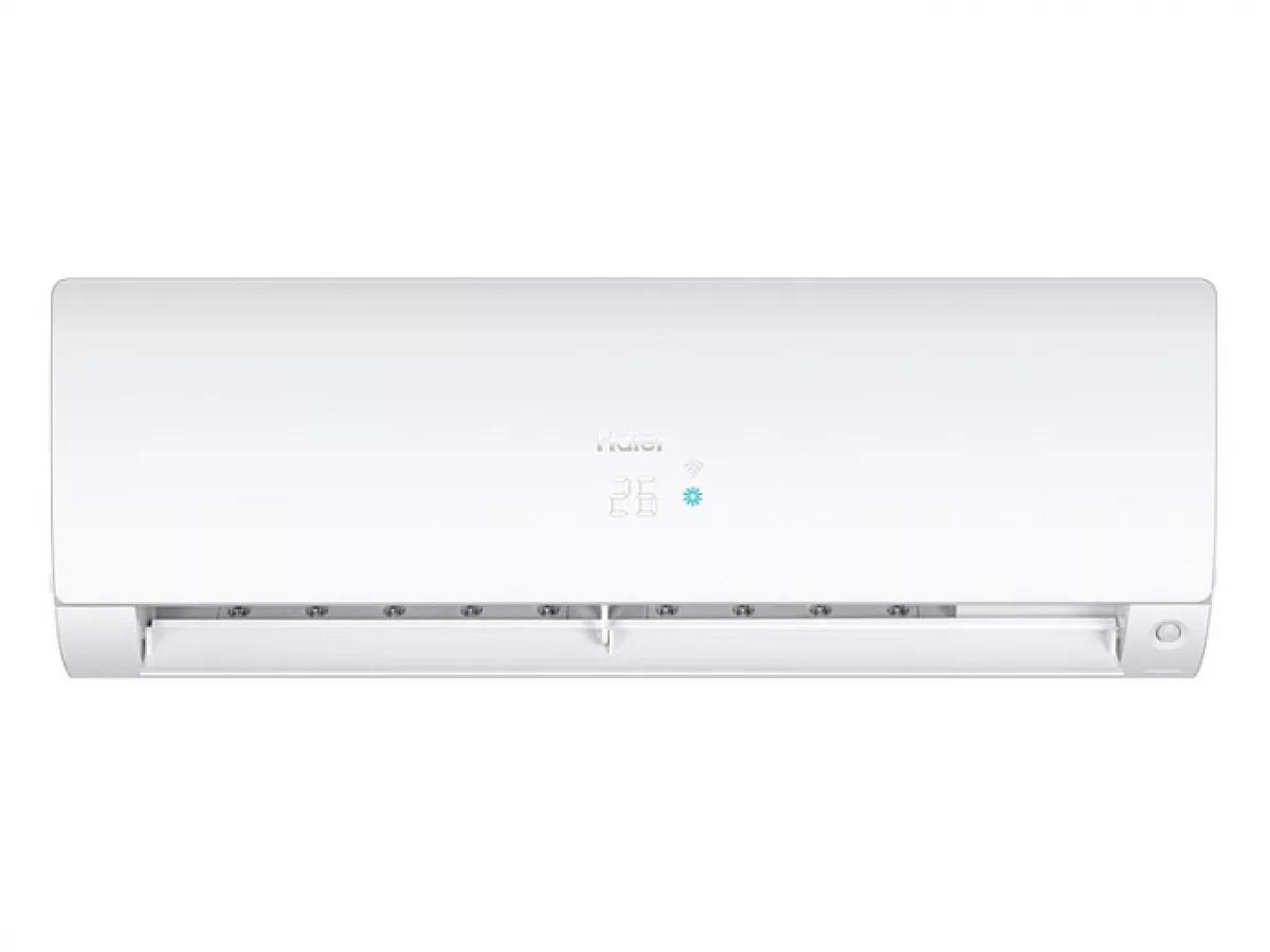 Haier FLEXIS Super Match 3U70S2SR5FA + AS25S2SF3FA-W + AS35S2SF3FA-W Фото №3