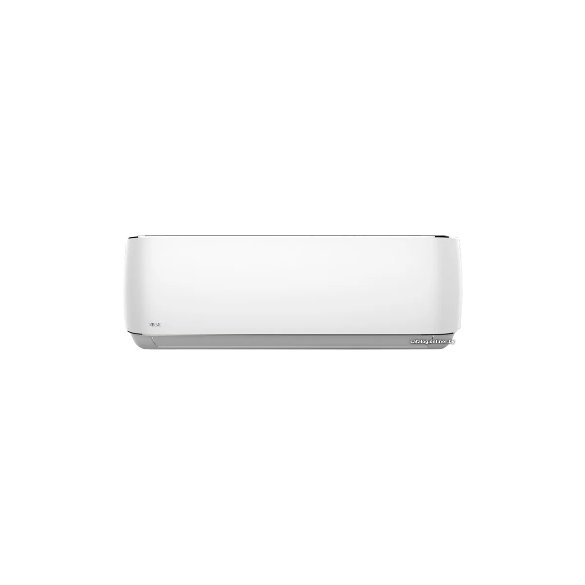 Vivax E ACP-12CH35AEEI PRO Фото №2