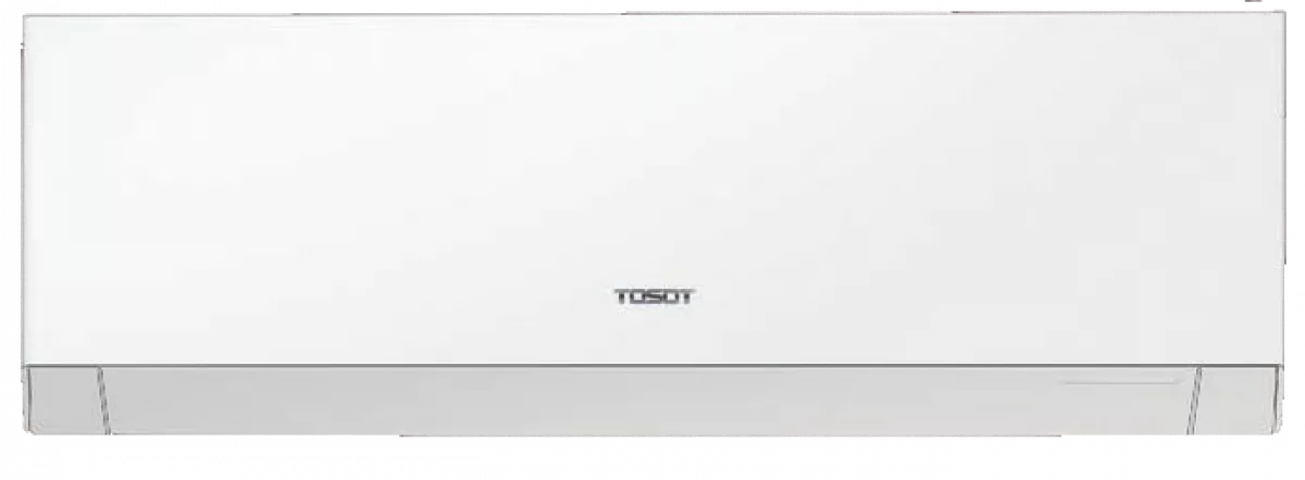 TOSOT Блок внутренний T18H-SCWA/I Фото №2