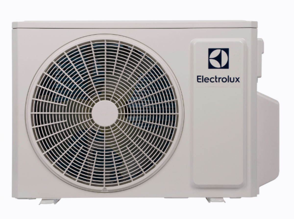 Electrolux Fusion EACO/I-18 FMI-2/N8_ERP + EACS/I-09 HMB FMI/N8_ERP/in_WF + EACS/I-12 HMB FMI/N8_ERP/in_WF + WiFi модули Фото №3