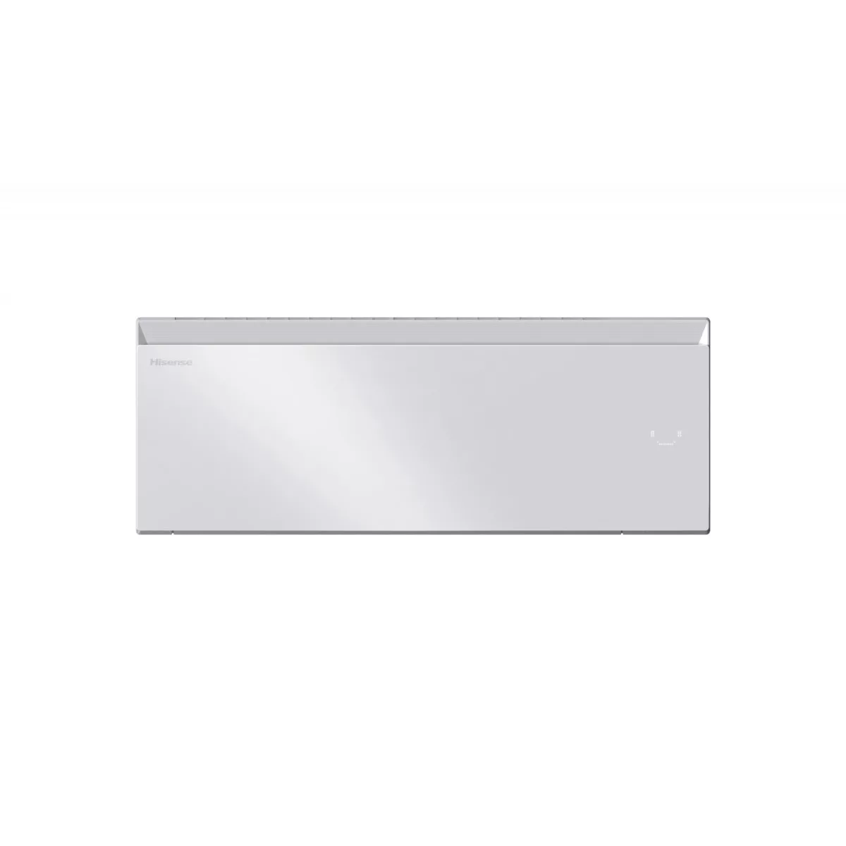 Hisense SENSATION PRO MULTI Superior DC Inverter AS-10UW4RWMQK00G Фото №2