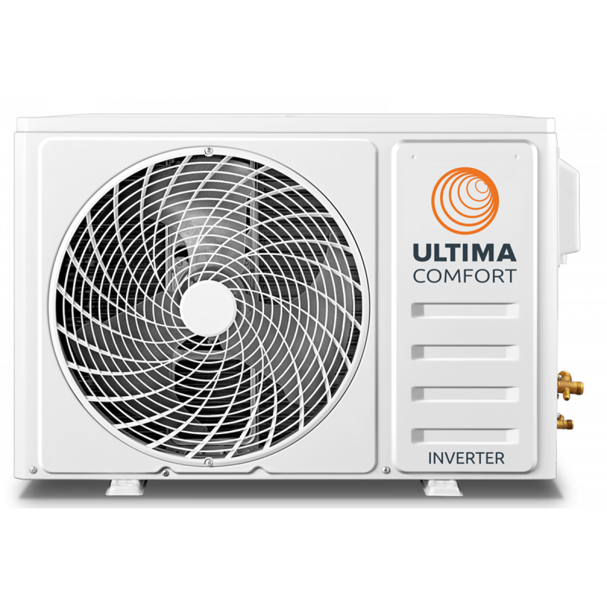 ULTIMA COMFORT EXCEED Inverter EXD-I18PN Фото №3