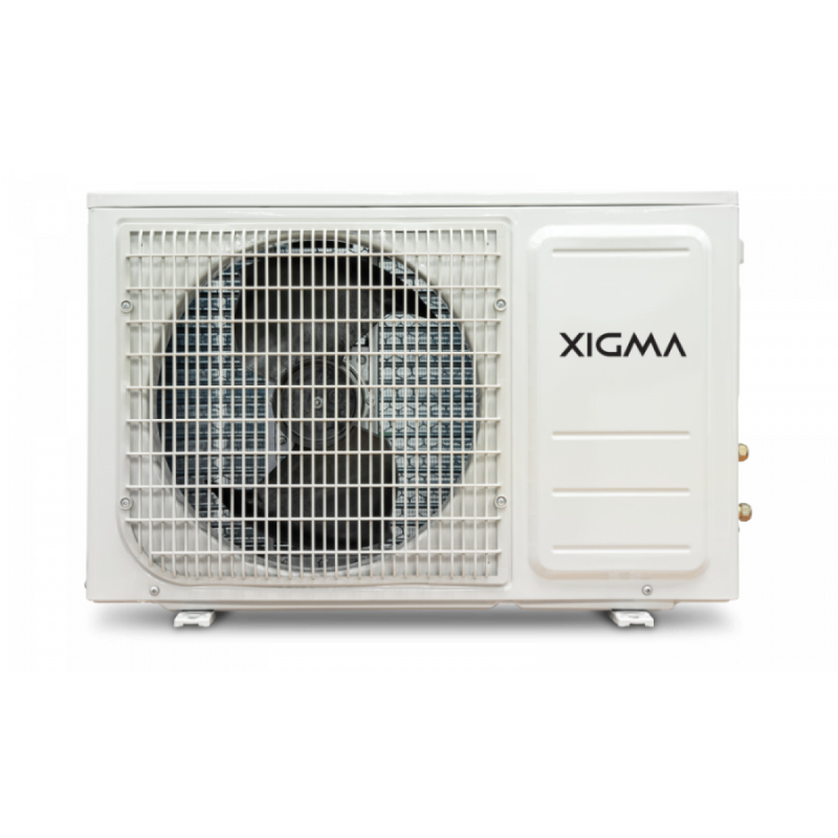 XIGMA EXTRAFORCE XG-EFD50RHA Фото №3