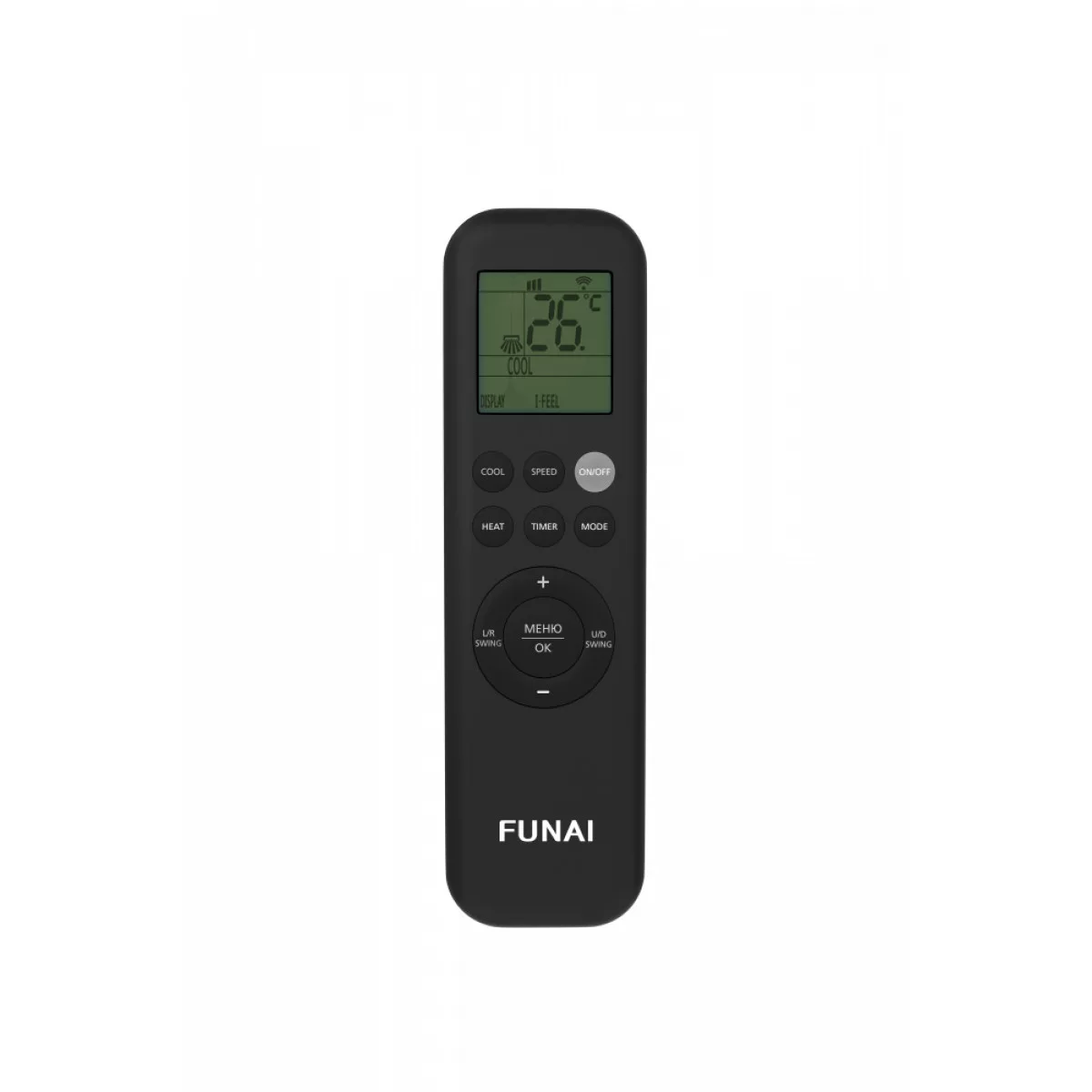 FUNAI DRAGON LAC-DR55HP.C01/S/Pan DR-4LA/LAC-DR55HP.01/U Фото №4