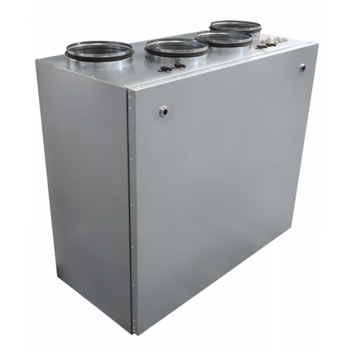 COMPACTAIR by ZILON ZPVP VE EC ZPVP 2200 VEL EC Фото №2