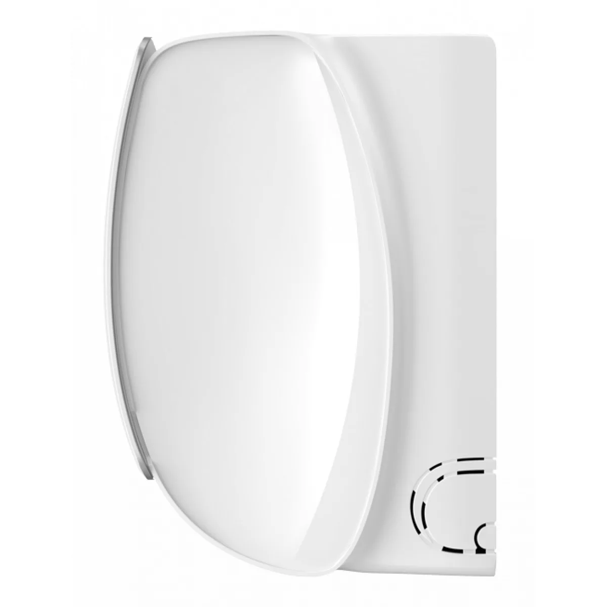 ROYAL CLIMA MULTI GAMMA PERFETTO RCI-PFF09HN Фото №4