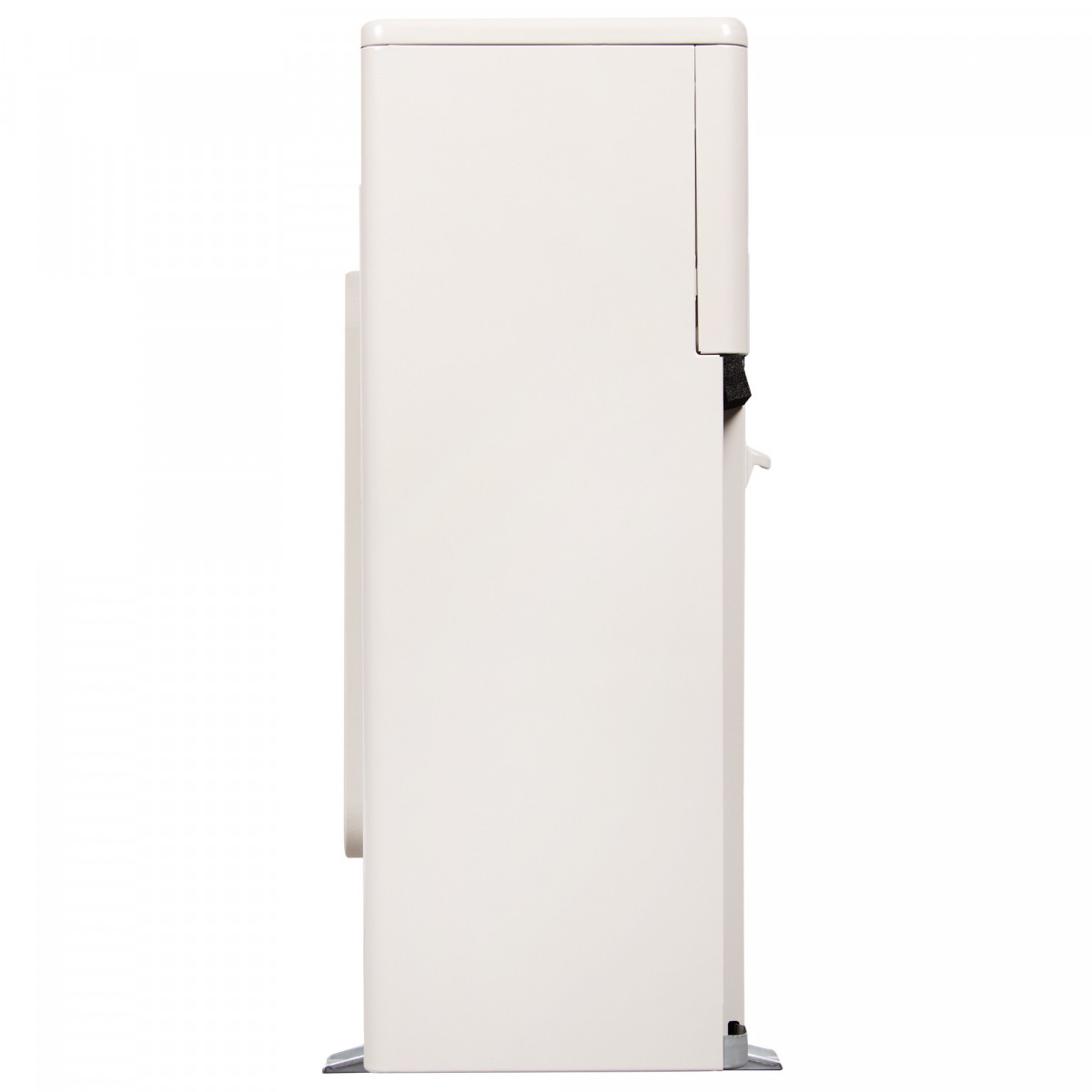 TOSHIBA Multi Outdoor RAS-3M26G3AVG-E Фото №2