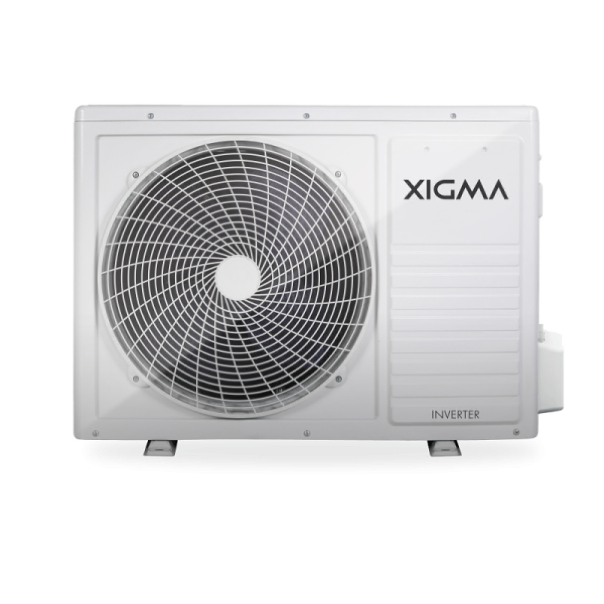 XIGMA SKY Inverter XGI-SKY50RHA Фото №4