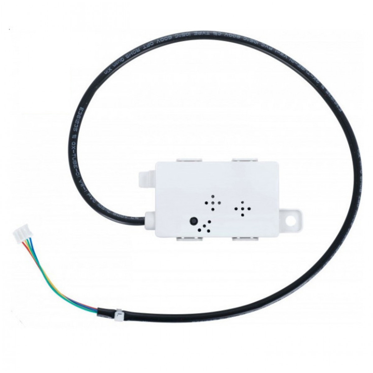 FUNAI Wi-Fi модуль FUNAI AEL-W4G2F для сплит-систем KATANA и KADZOKU AEL-W4G2F Фото №0