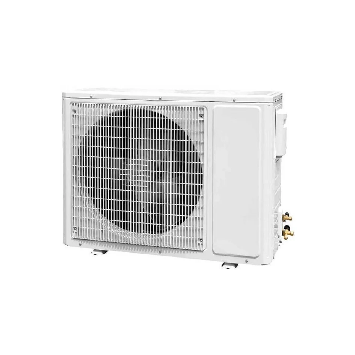 Vetero Bonum Pro V-S24BHPAC-P Фото №3