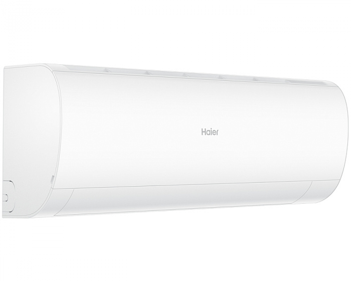 Haier Coral Super Match 2U40S2SM1FA + AS25PS1HRA-M + AS35PS1HRA-M Фото №3