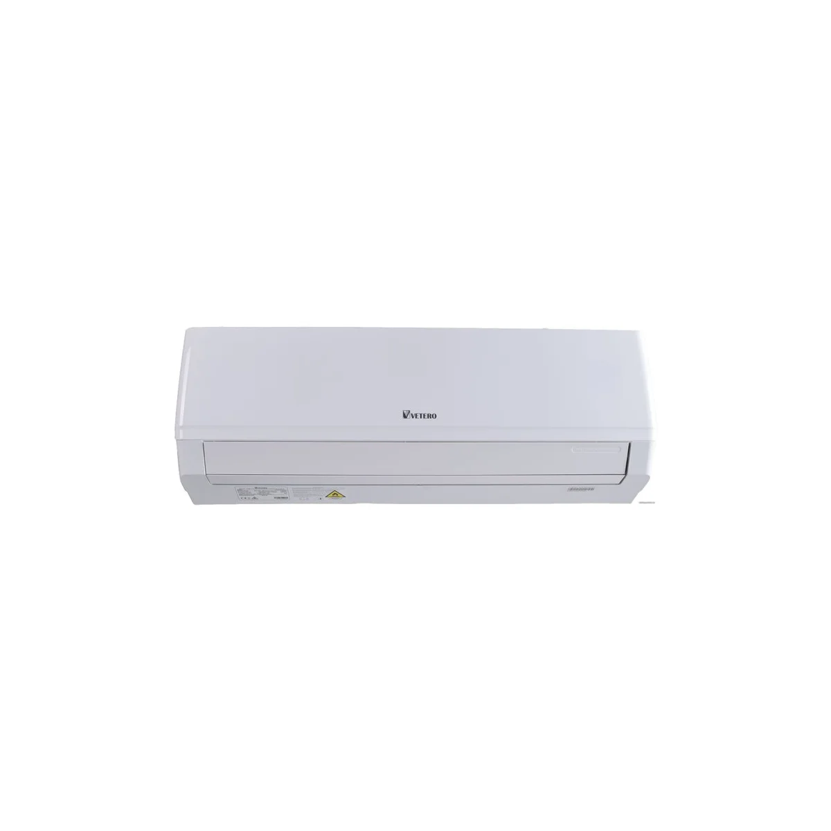 Vetero Tempo V-S09TAC Wi-Fi Фото №6
