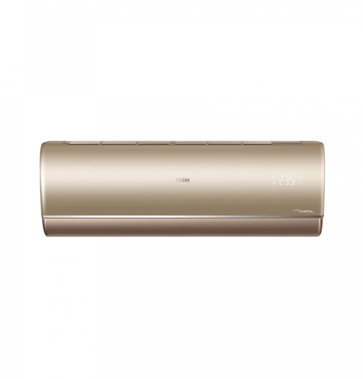 Haier Настенный внутренний блок Haier Jade SM AS35S2SJ1FA-G Фото №2