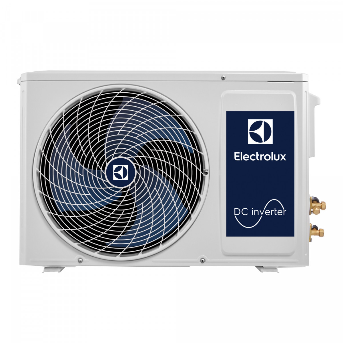 Сплит-система инверторного типа Electrolux Skandi DC EACS/I-07HSK/N3_24Y комплект Фото №5