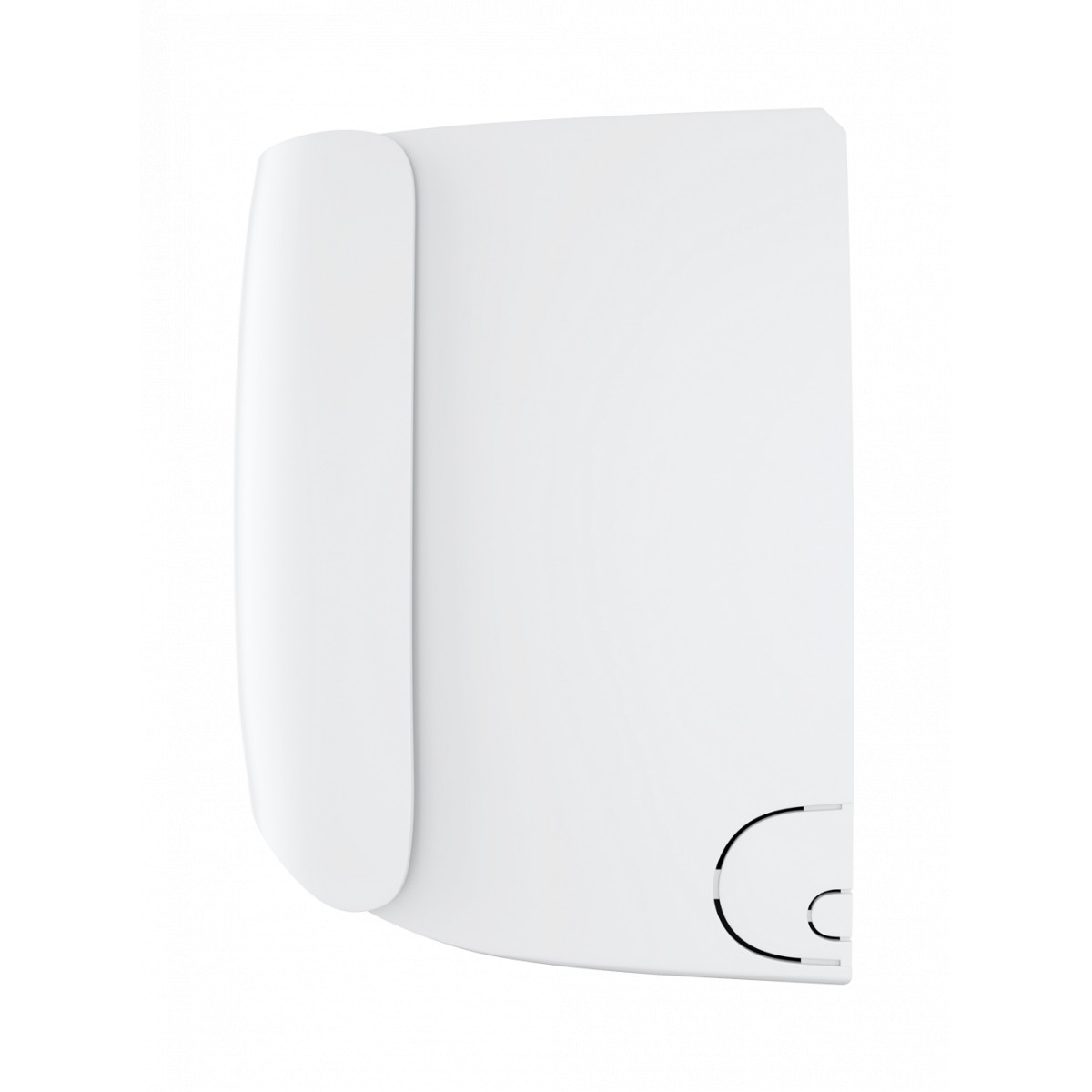 HIGH LIFE COMFORT CLASS Inverter ACHL-18CC-I-CHDV02S Фото №4
