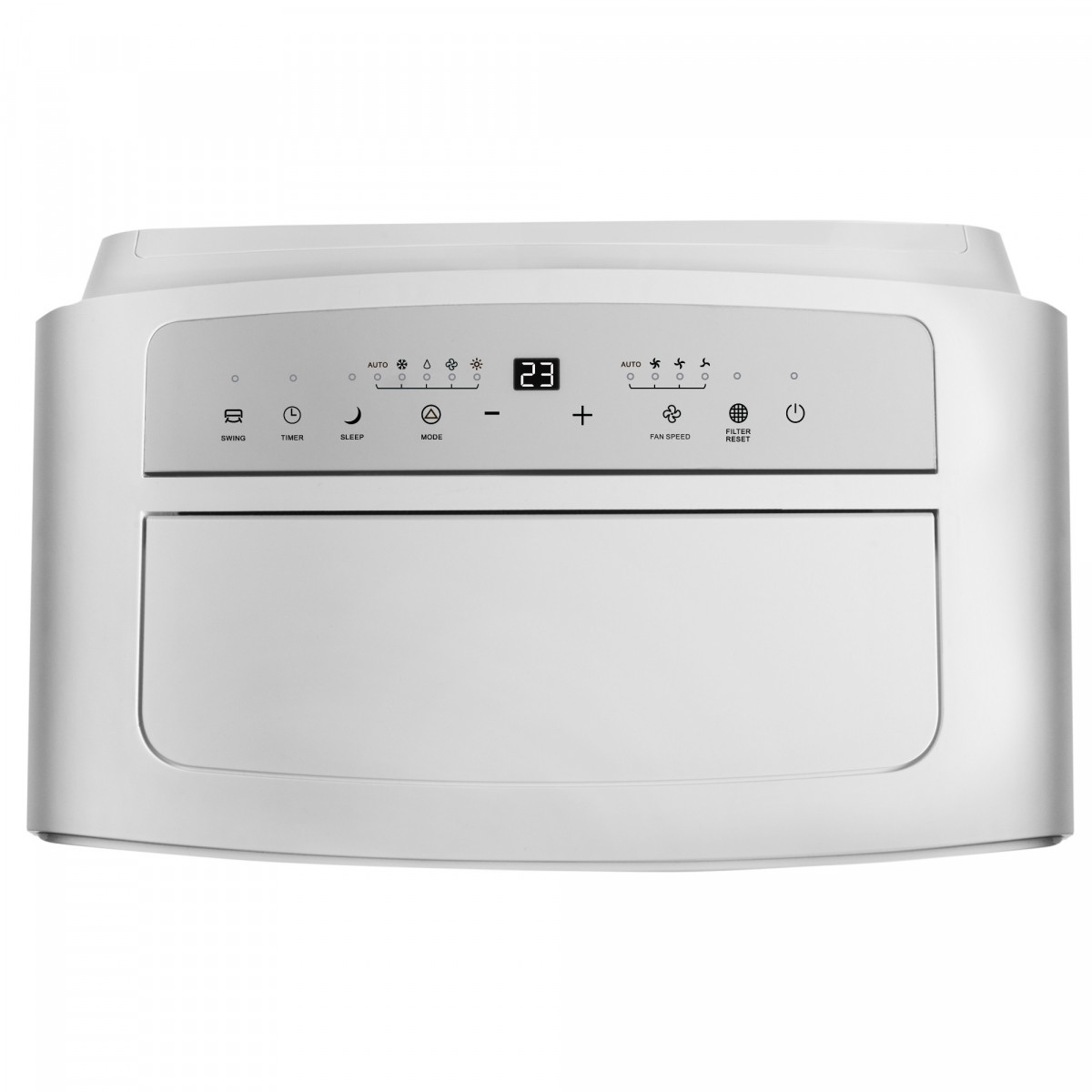 Electrolux Air Line EACM-09 HR/N6 Фото №8