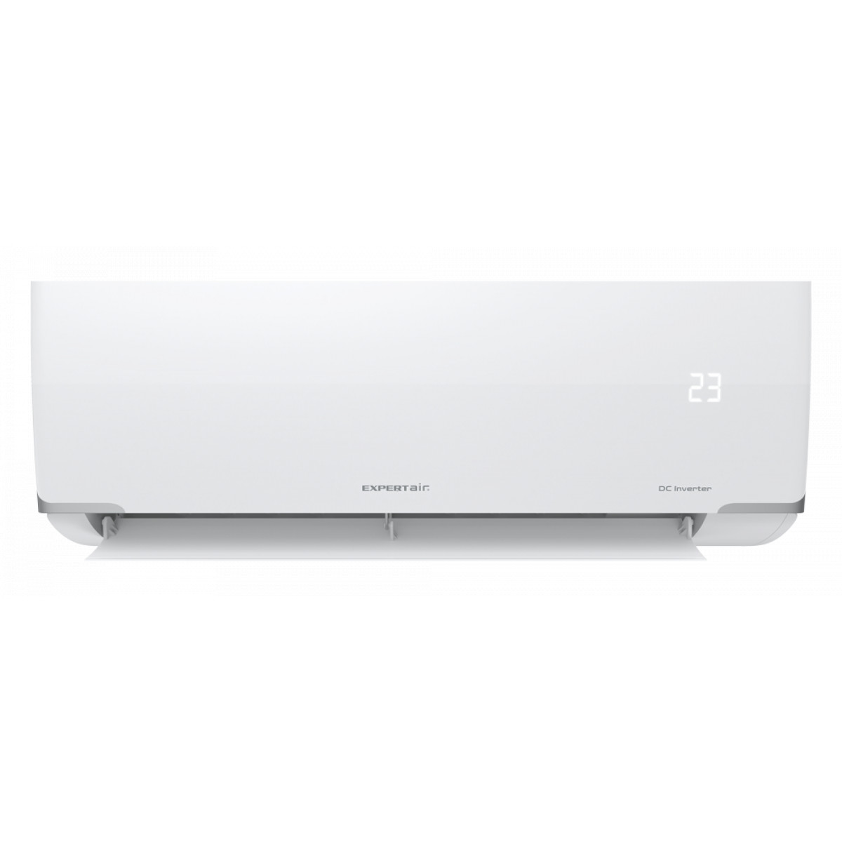 EXPERTAIR by ZILON PROFF DC Inverter ZAC-I/PR09NPZ Фото №1