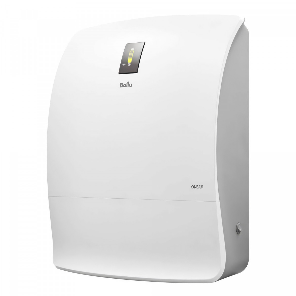 Очиститель воздуха приточный Ballu ONEAIR ASP-200 Фото №2