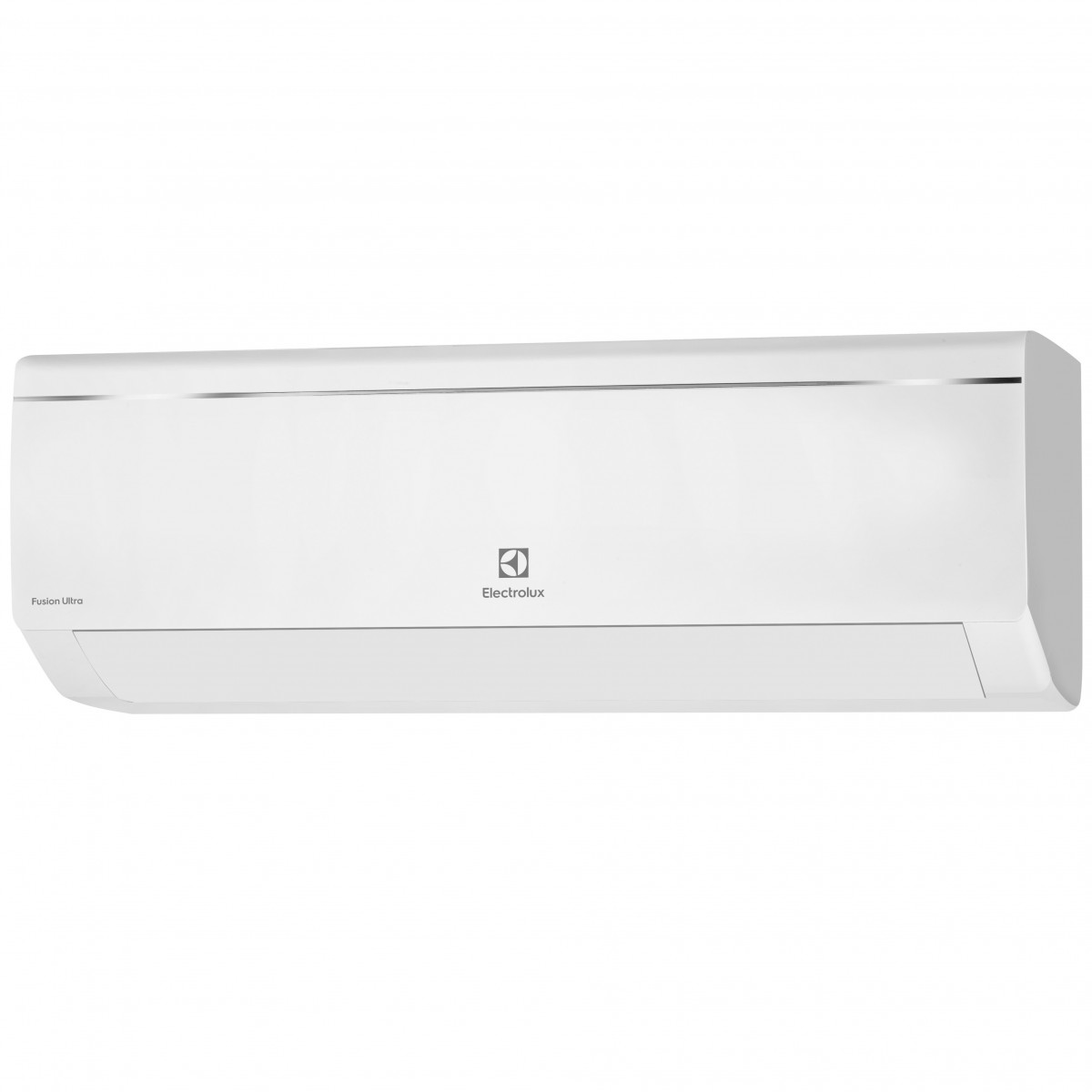 Сплит-система инверторного типа Electrolux EACS/I-09HF/N8_21Y комплект Фото №2