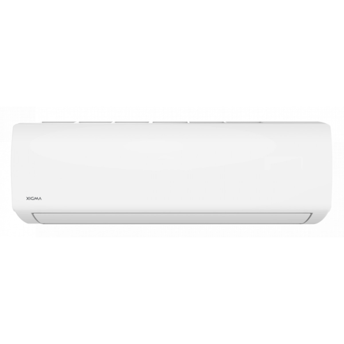 XIGMA TURBOCOOL XG-TX35RHA Фото №1