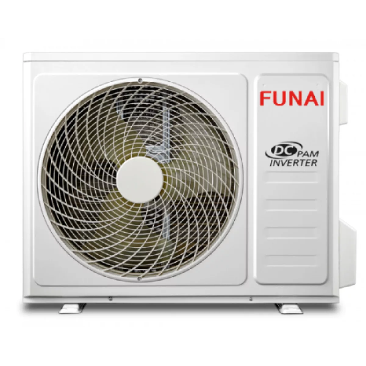 FUNAI SHINKIRIGAMI RAM-I-2SKG50HP.02/U Фото №2