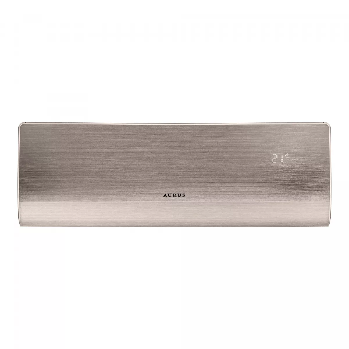 AURUS D DC ADI/in-12HN8/GOLD Фото №4