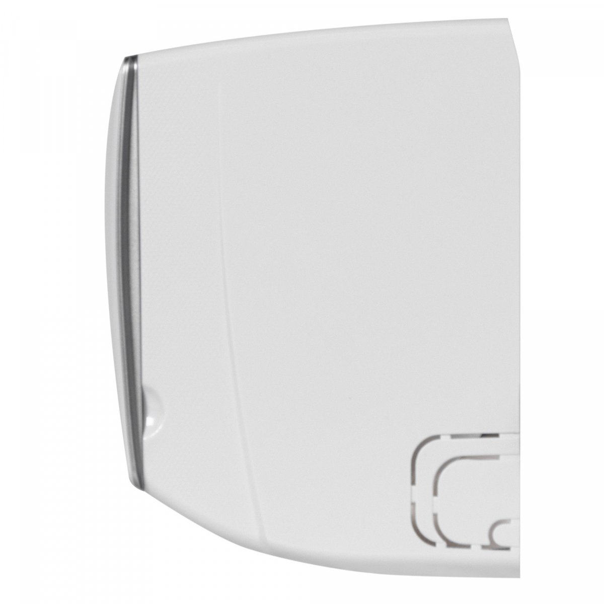 Shuft SFMO/I-14 FMI-2/N8 + SFMS/I-09 HB FMI/N8/white_WF + SFMS/I-12 HB FMI/N8/white_WF с WIFI модулем Фото №3