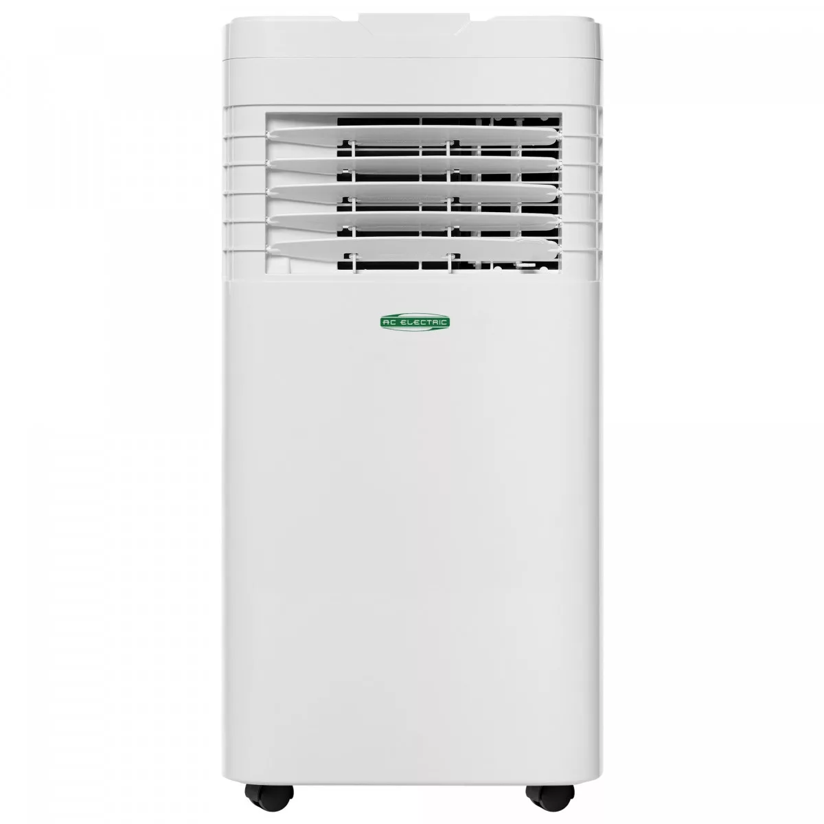 AC ELECTRIC CALYPSO ACE-07 FH/N6 Фото №1