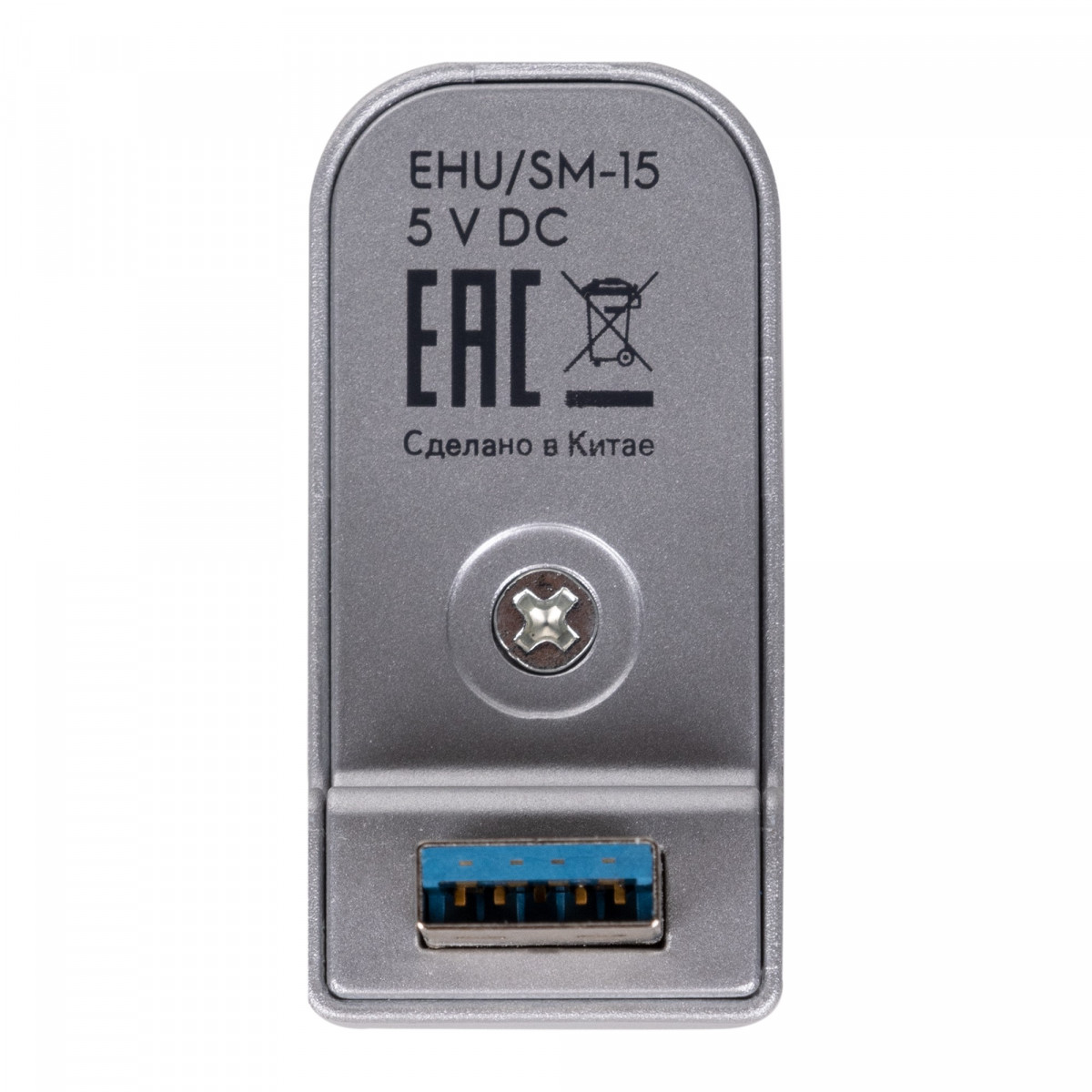 IQ-модуль для увлажнителя Electrolux Smart Eye EHU/SM-15 Фото №5