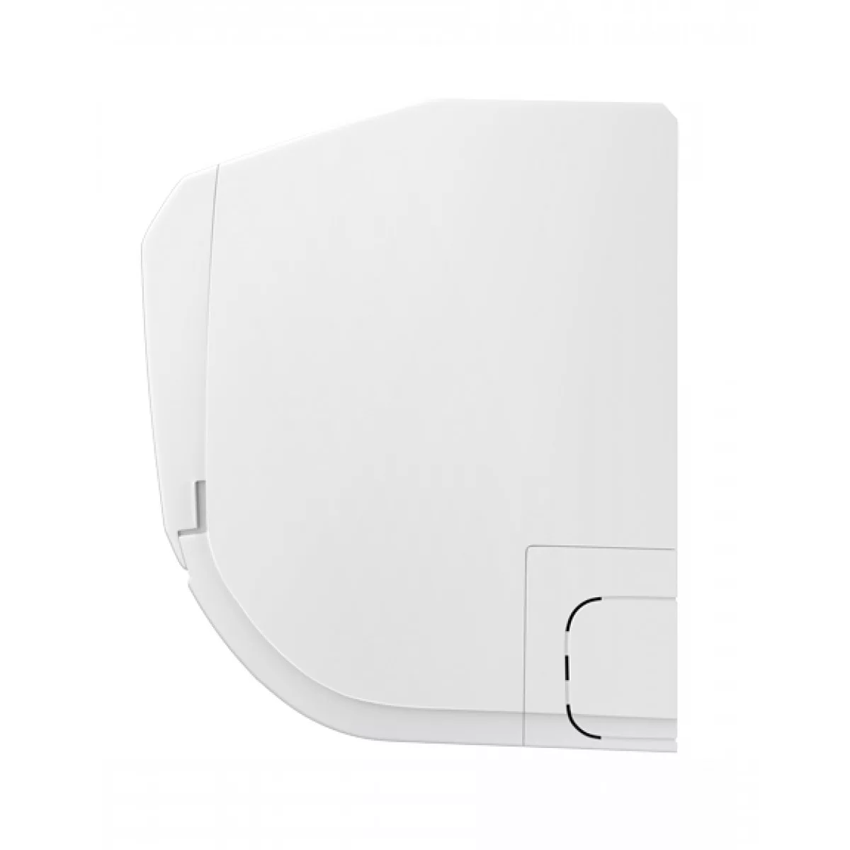 HITACHI Multizone Premium RAK-15QPE Фото №5