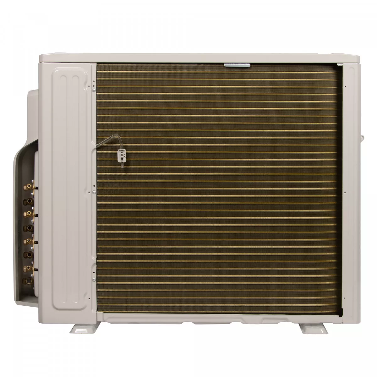 Ballu Eco Smart BM4OI-FM/out-28HN8_V1/EU+ 2*BSYI-FM/in-09HN8_V1/EU + BSYI-FM/in-12HN8_V1/EU Фото №7