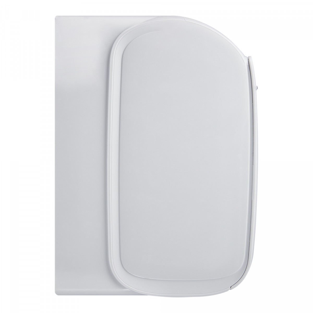 Сплит-система инверторного типа Electrolux Skandi DC EACS/I-09HSK/N3_24Y комплект с Wi-Fi донглом Фото №4