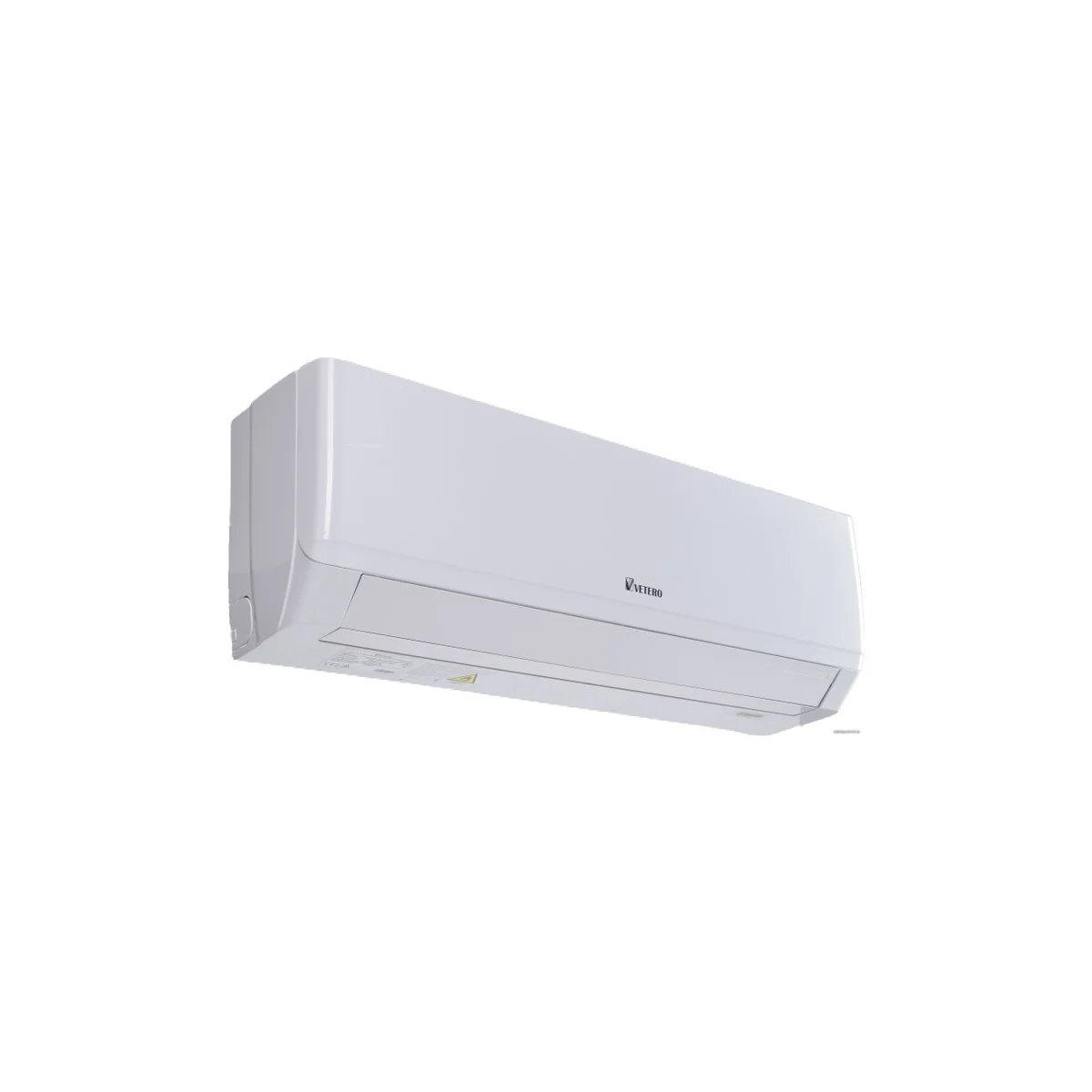 Vetero Tempo V-S12TAC Wi-Fi Фото №10